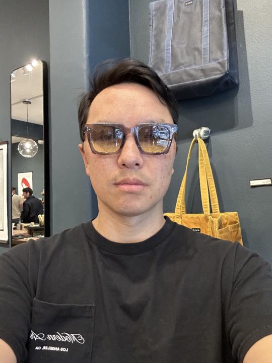 Jerry Yoon