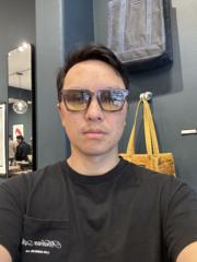 Jerry Yoon