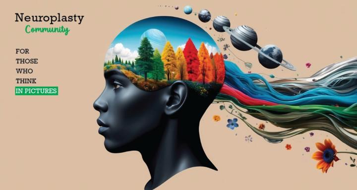 Neuroplasty Community