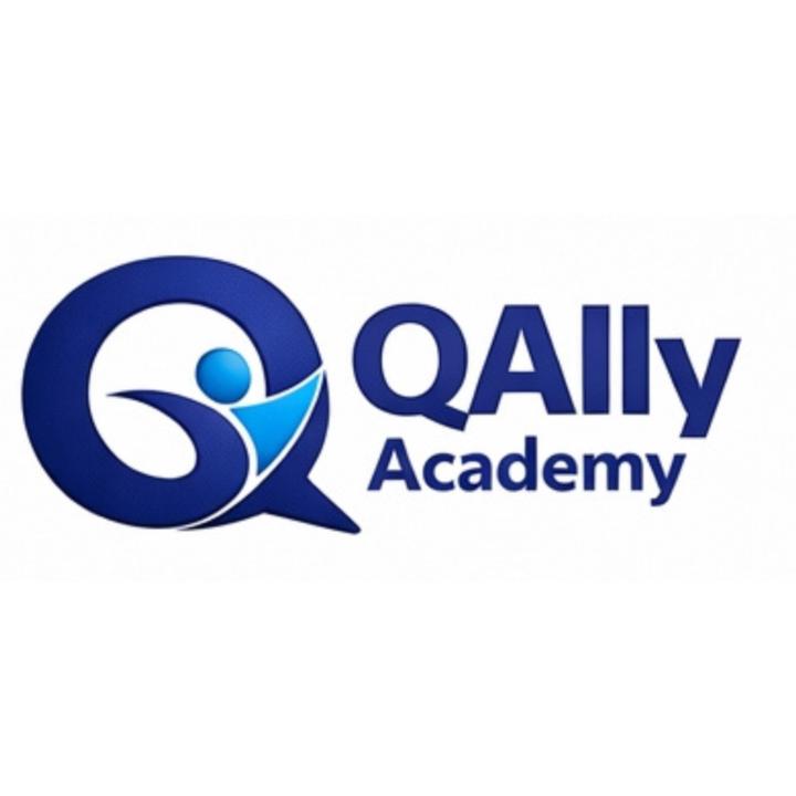 QAlly Academy Team