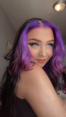 Kyleigh Ballinger