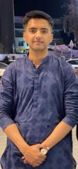 Rayan Rasheed