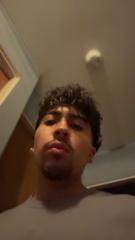Bryan T