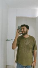Aditya Singh Jadoun