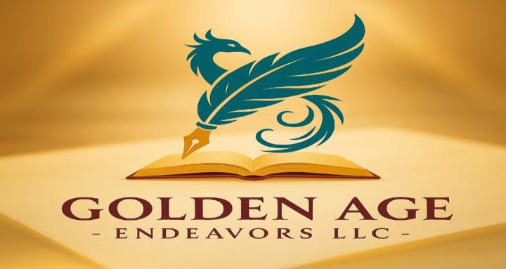 Golden Age Endeavors, LLC