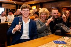 Job Jansen