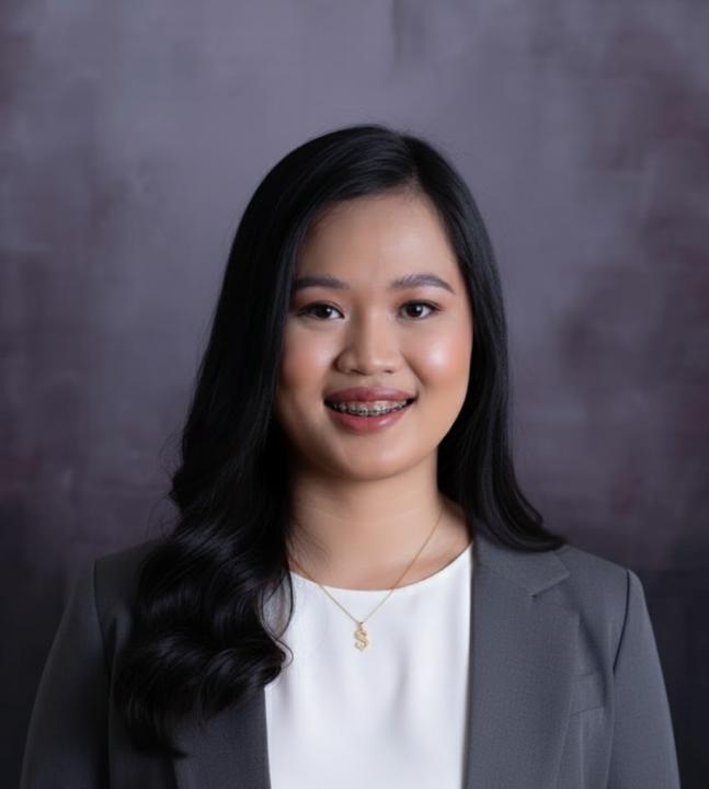 Sittie naura Pandi-in