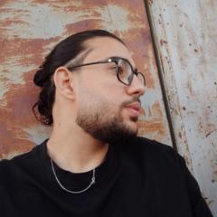 Oussama Sista