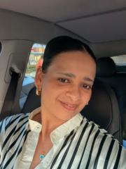 Neha Saraiya