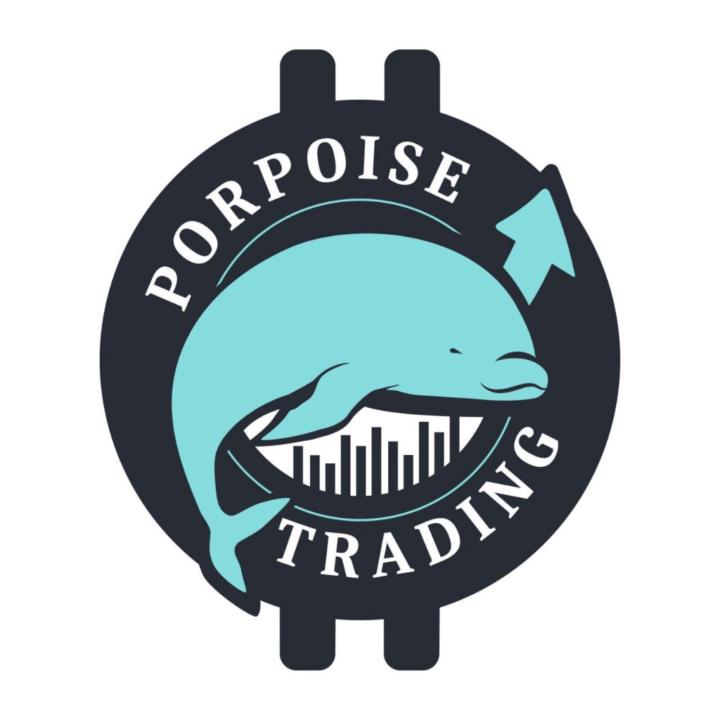 Porpoise Trading