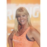 Laura Darr