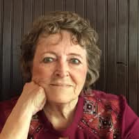 Donna Meyer