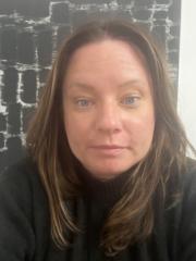 Lorri Mcintyre