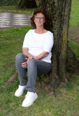 Berit Dai
