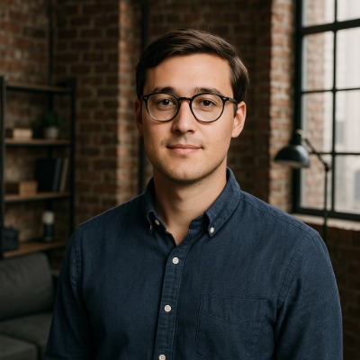 Dave Nguyen
