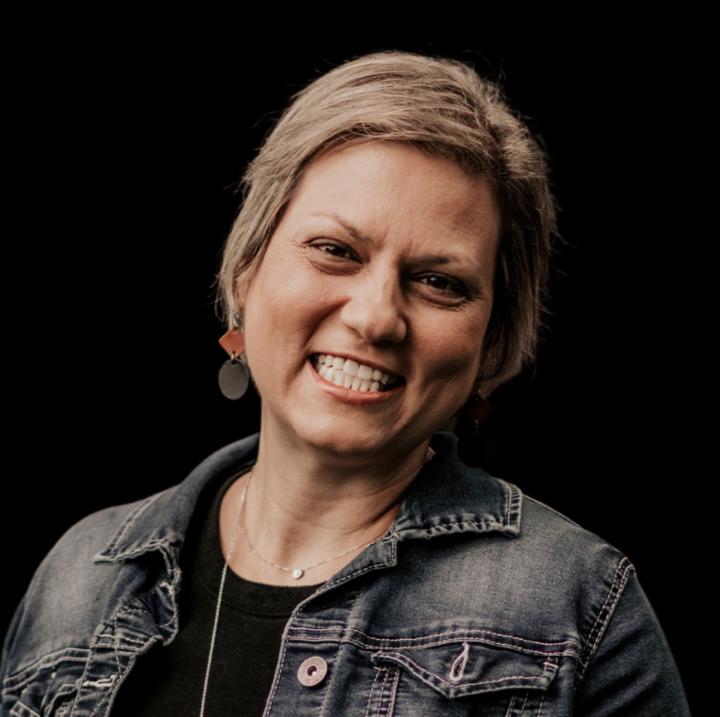 Maria Reith