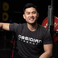 Michael Porsovigan