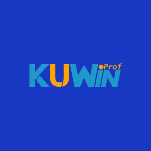 Kuwin Porf