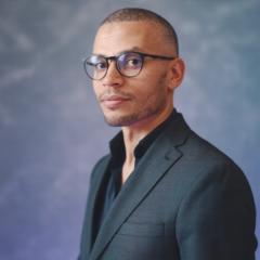 Ismail Oualiouichou