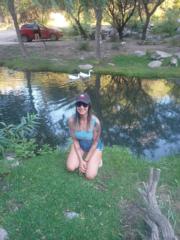 Romina karen Romero