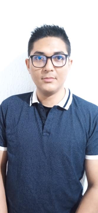 Elliot Fonseca