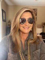 Glennera Mcewen