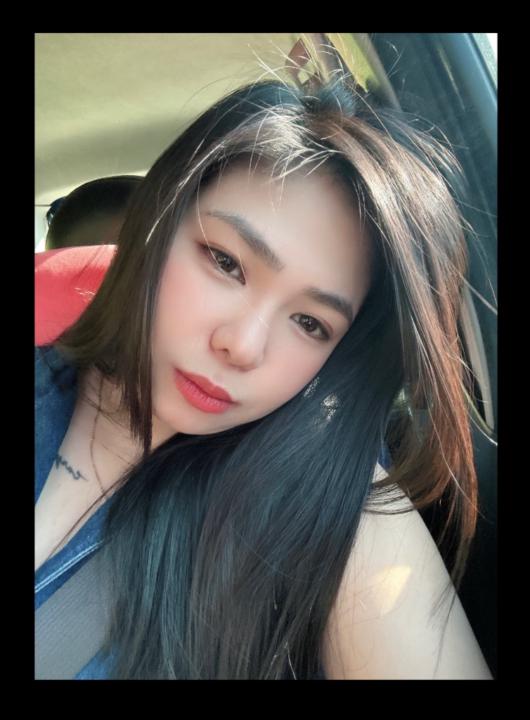 Regine Liat