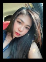 Regine Liat