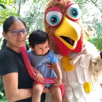 Trillo Paiva Janette Pamela