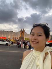 Huyen Nguyen