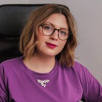 Astrid Fleck