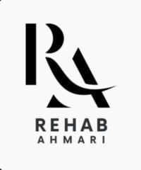 Rehab Alahmari