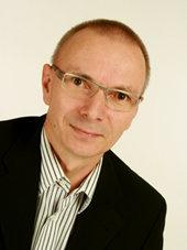 Gerd Kunze