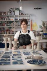 Maria laura Galeotti