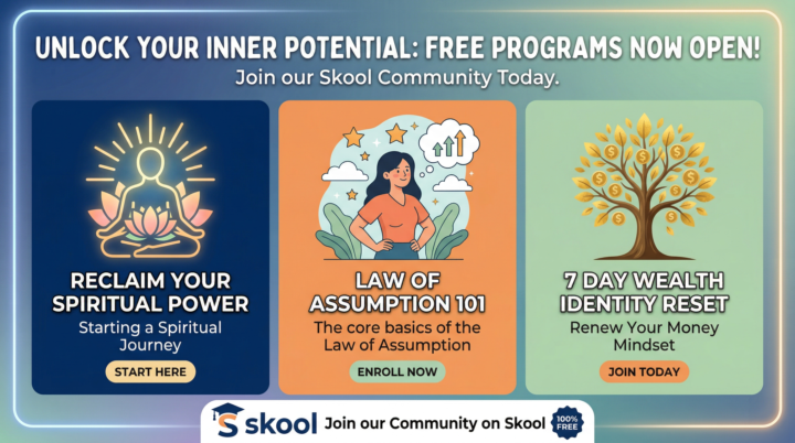 Free Programs