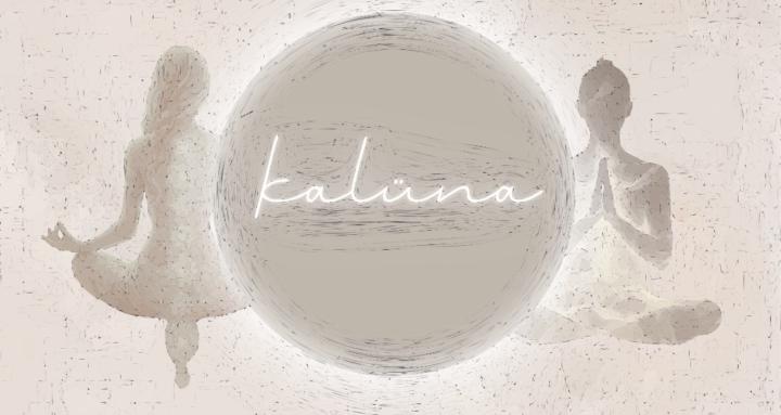 Kalüna Formaciones
