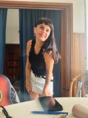 Noelia Mercedes Masarachio