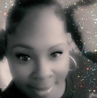Deaundra Williams Busby
