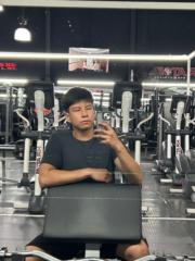 Josue Adrian Ruiz Ruiz