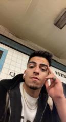 Neil Diaz