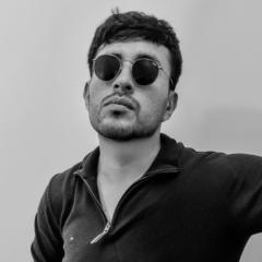 Gerardo García