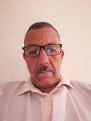 Abderrahim Elharrab