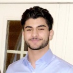 Dileer Jassem Mikael