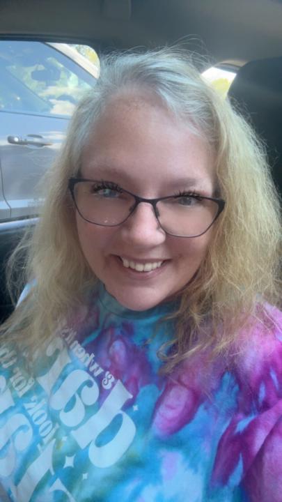 Jennifer Shelton