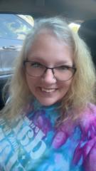 Jennifer Shelton