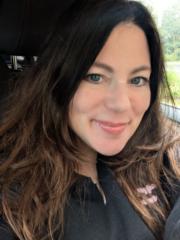 Shari Leonard