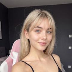 Dominika Dziadosz