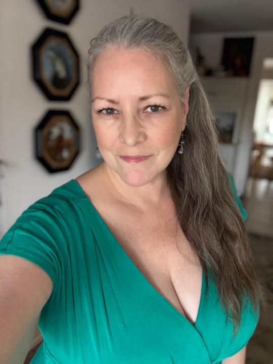 Lori Bindner