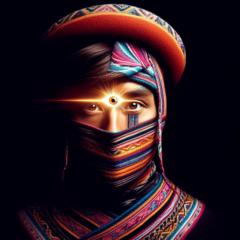 Samir Alfredo
