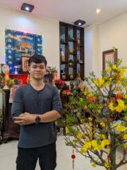 Tuan Nguyễn Quang